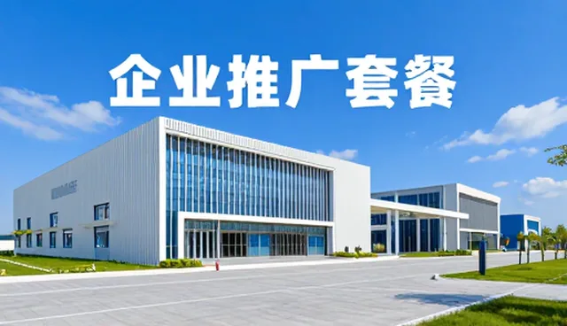 企业信息对接中的选型考量与实际应用