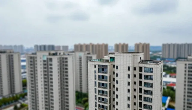 系统集成选型中需关注的五大关键因素