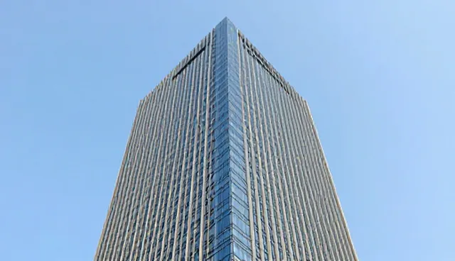 展会信息订阅服务的性能误区如何影响使用效果