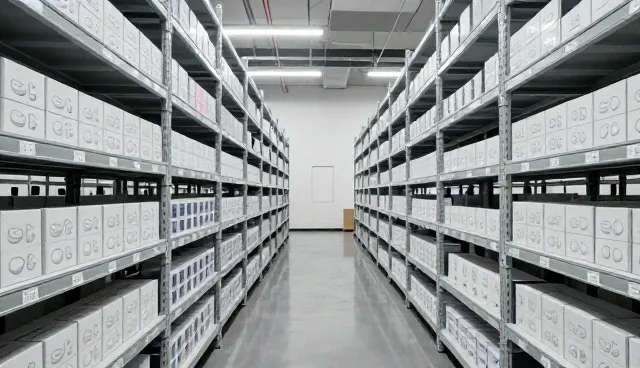 礼品采购选型中的运营问题与应对策略