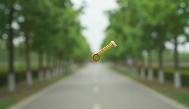 如何在管理优化套餐中精准识别管理效率提升的核心关注点