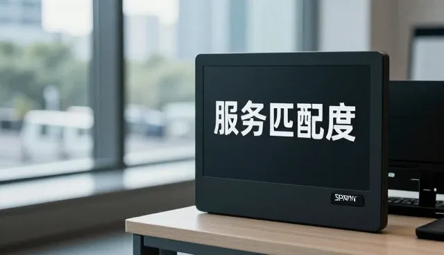 中小微母婴企业战略规划中常见的匹配度问题及应对策略