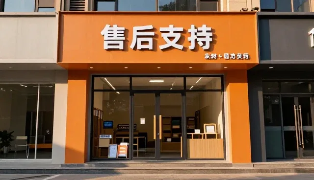包装配送中的质量检验性能与适用条件分析