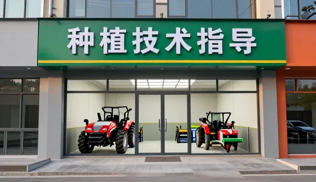 选型关注点：如何保障货源稳定性与产品品质