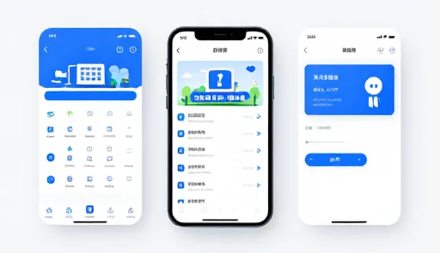 移动应用开发中业务升级的常见问题及应对策略