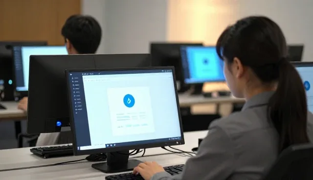 智能化改造中技术适配的关键实践与维护要点