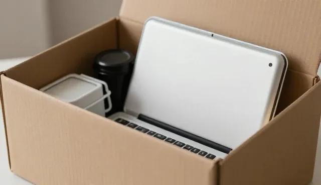 办公用品供应选型中常见的理解偏差