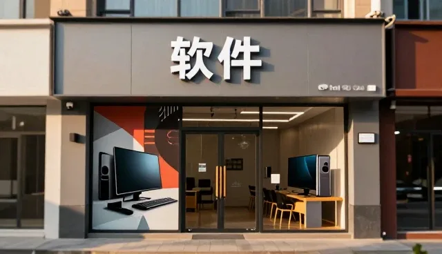 墙面彩绘施工后维护技巧与常见问题处理