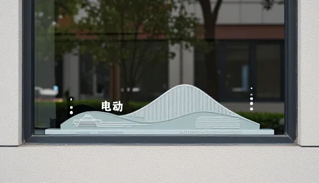 设备故障场景下的安装调试关键环节解析