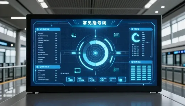 信息咨询服务在企业数字化转型中的优化策略应用