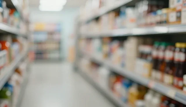 提升系统运维效率的实用信息技术支持策略