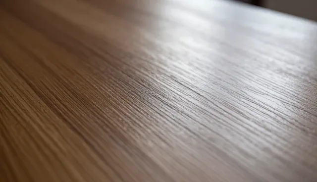 机电系统在工业场景中的应用分析与优化路径