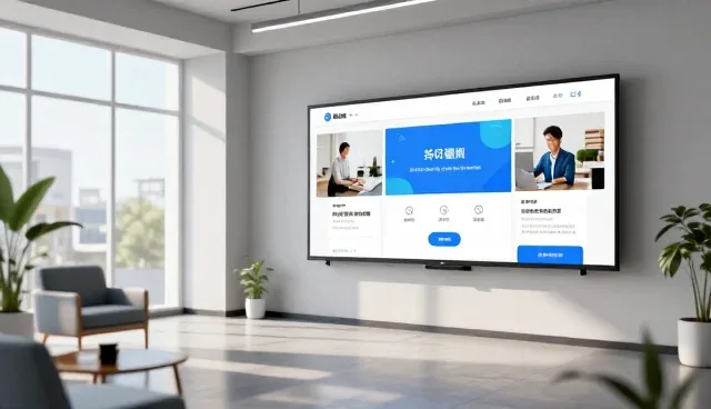技术优化策略在实际场景中的应用分析