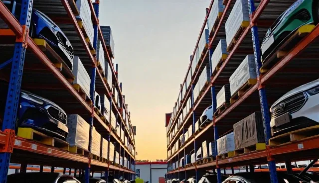 轮胎维护的常见误区与实用建议