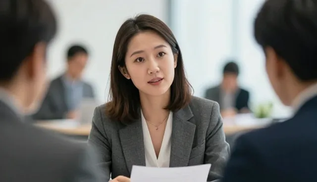 价值沉淀并非仅靠文档归档，需结合业务场景动态更新