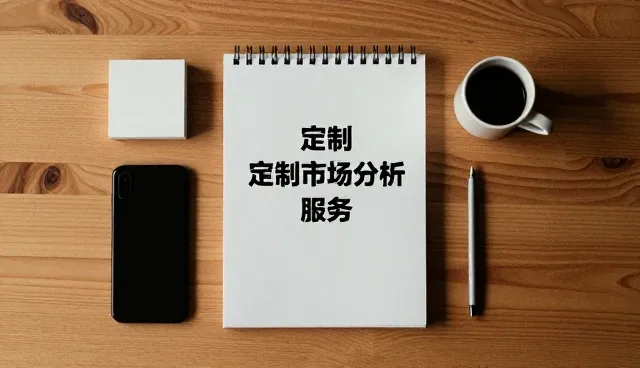 工商查询在市场分析中的性能表现与适用边界