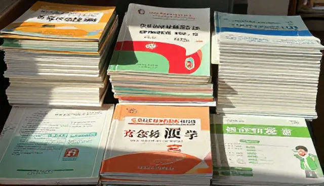 管理办法：教学资源开发响应较为滞后问题分析