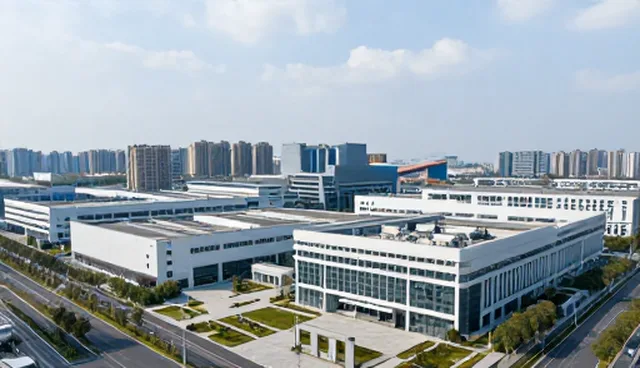 便宜的网站设计企业，后期维护支持难题