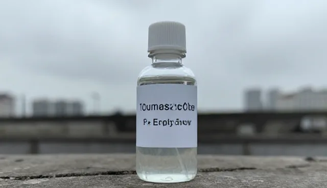 商标注册在生物科技领域中的实际应用场景分析