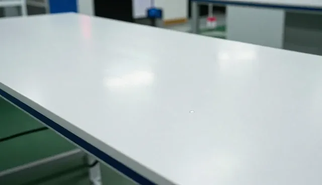 来料业务技术选型的关键关注点与行业趋势分析