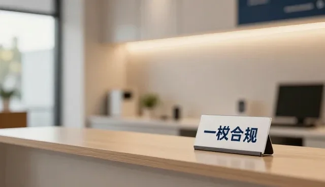 财税咨询在管理咨询中的应用趋势分析