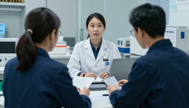 数据驱动下流程优化的选型核心关注点