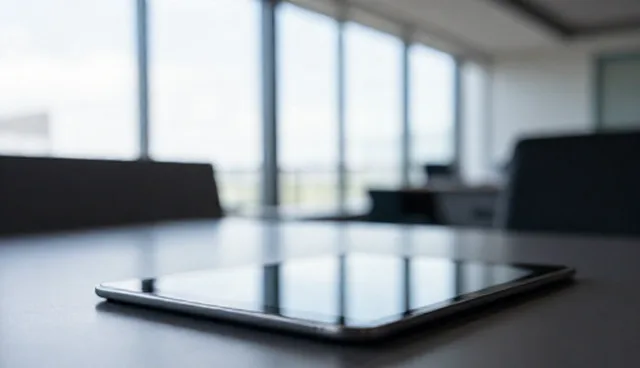 年龄因素如何影响健康检查结果准确性