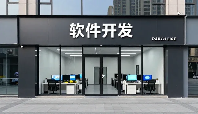 优化管理软件使用效率的全流程支持策略