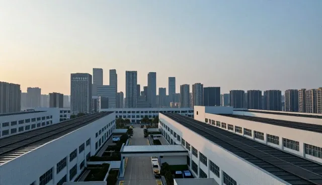 提升网站系统稳定性：日常维护与优化策略