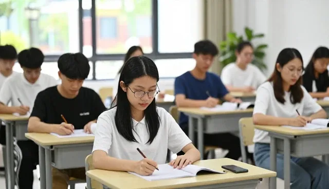 如何提升专业能力应对业务快速发展，技术型企业需精准布局