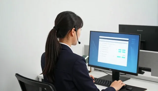 技术支持如何驱动技术开发业务的持续升级