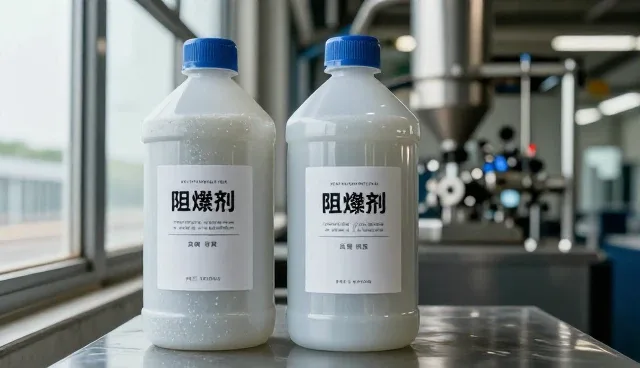 化工原料配套业务中的常见问题与应对策略