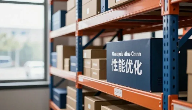 APP开发中常见问题及高效解决策略