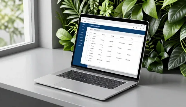 技术驱动下的应用环境适配策略