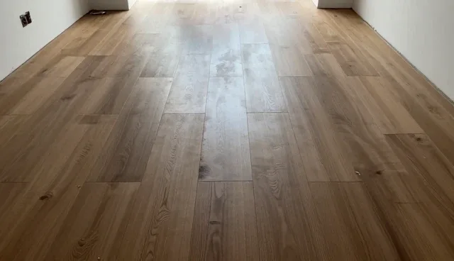 施工管理在业务趋势中的选型关注点