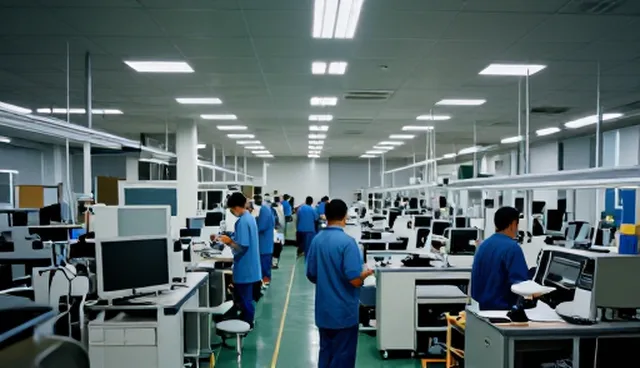 施工方案设计中性能适用条件的常见问题及处理方法