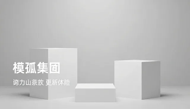 活动宣传视频制作中常见问题及应对策略