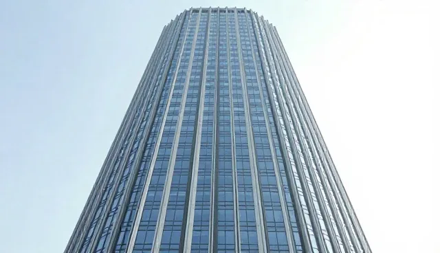 业务流程：网络技术咨询的内容与使用维护建议