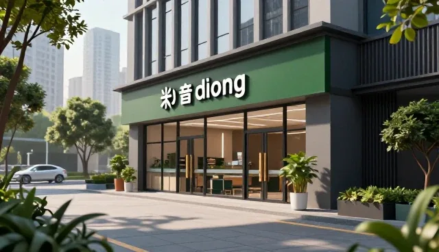 业务执行：全流程跟进的常见问题与处理方法