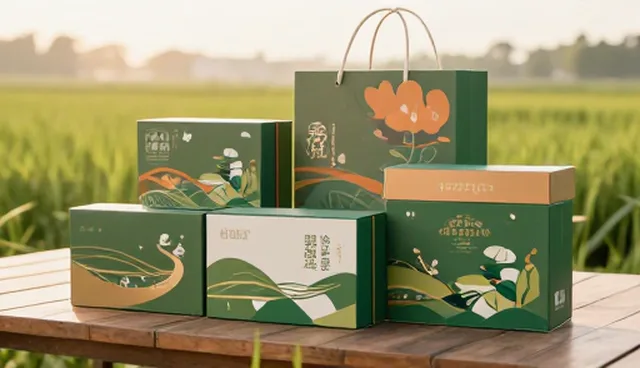 定制礼品礼盒质量管控的适用条件与场景分析