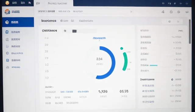 选型数据分析平台需关注业务处理方法