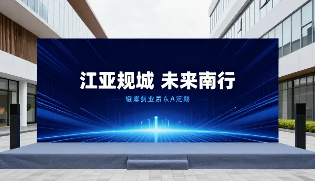 广告设计制作中传播效果不佳的常见问题与应对策略