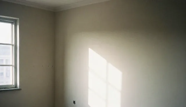 云服务常见误区澄清与使用建议