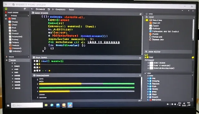 技术路径选择中的关键考量因素分析