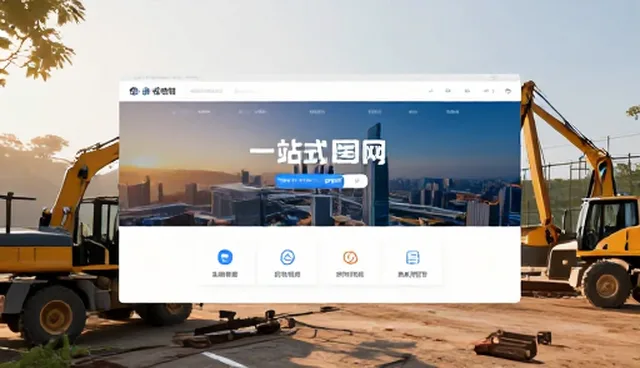 数据同步在官网建设中的两种做法及实际取舍