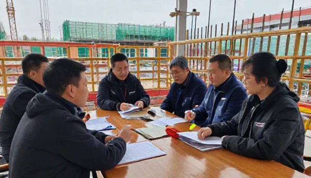 营销型网站建设：行业资讯更新驱动供需资源对接