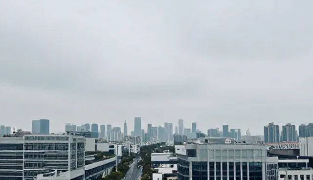 上海建站过程中信息查询平台如何协助企业信息更新