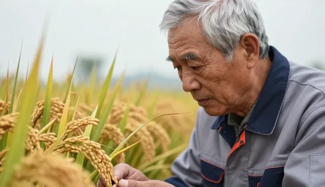 种苗供应在基地合作中的关键作用与未来趋势