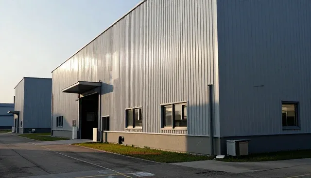 技术开发中的常见问题及应用场景分析