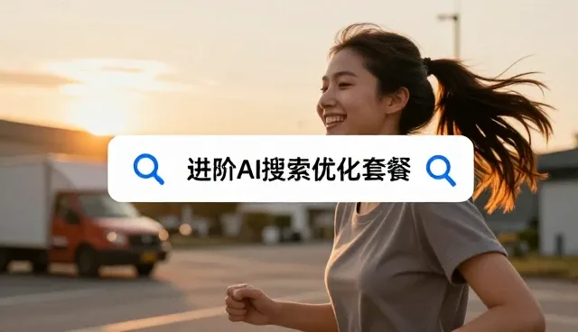 平台差异下的数据价值挖掘与优化路径